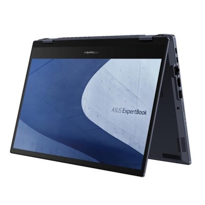 ASUS 14" DOKUNMATIK B5402FVA-I7161TBB1D CORE i7 1360P-16GB RAM-1TB NVME-FDOS